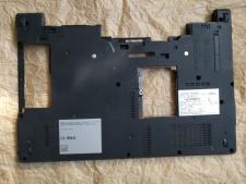 Верхня частина корпусу Fukitsu Lifebook E744 №1